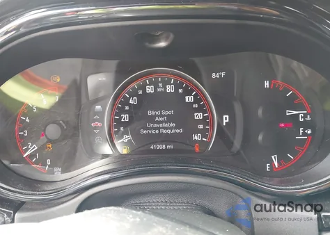 2022 Dodge Durango Gt Awd from USA, damaged, VIN 1C4RDJDGXNC200964